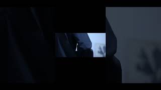 【#Blurry Eyes】【#ラルク】【#shorts】【#永久機関】Blurry Eyes/L'Arc〜en〜Ciel guitarcovered by フクレモ.