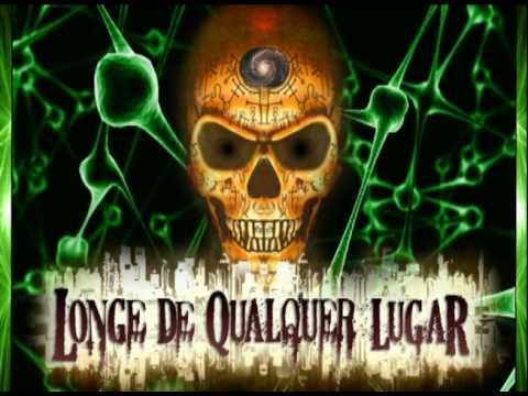Longe de Qualquer Lugar - Contra Nós