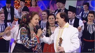 Zinaida Julea Asta I Sârba Tuturor видео