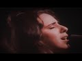Laura Nyro : Poverty Train  (Monterey 1967)