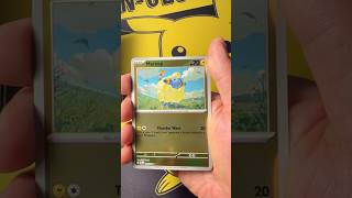Crack That Pack! Ep. 185: Pokemon Chaos Rising Booster #tcg #packopening #pokemon #pokemontcg