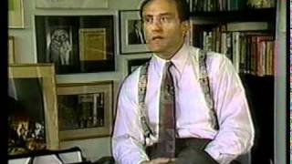 Don King, Unauthorized - Documentarytube.com