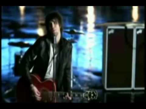 wethekings’s Video 8411246279 4-76-joei7o