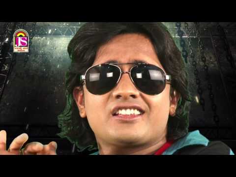 Kshatriya Thakoro Ni Entry | Latest Rohit Thakor Song| Gujarati Full Video Song