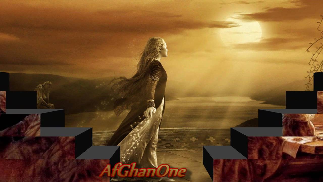 Yeh Hawayein Lyrics | Reason For Love