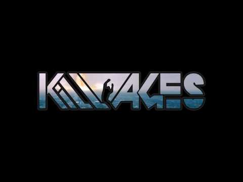 Killages - Zombie Apocalypse