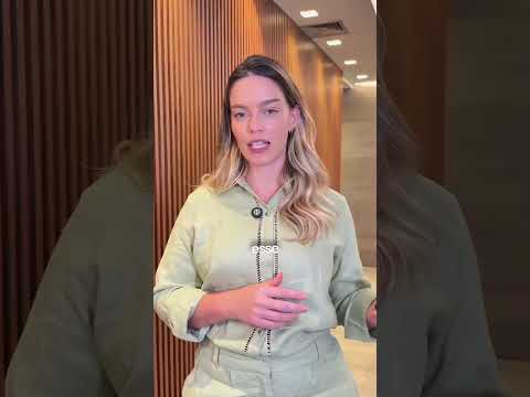 Depoimento de médico cliente