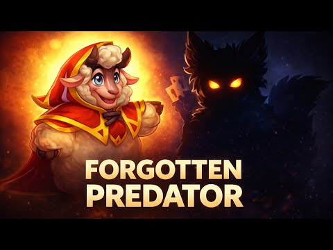 Hero Wars Fluffy Just Made Satori Dangerous…