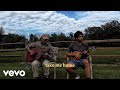 Buffalo Traffic Jam - Take Me Home (Lyric Video)
