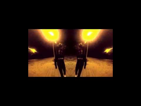 KLEMENS BARTEK x OSTAK x DJ PAULO B.O.K x FRYTA BEATZ - "Ponacinane" [ K.O.#1 ]