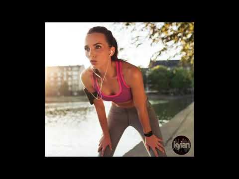 Benny T - Wobbling In My Mind