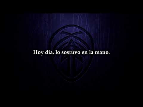 "Unidad" Parte 1| Perpendicularidad de Honor | Juramentada