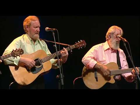 Dirty Old Town - The Dubliners | 40 Years Reunion: Live from The Gaiety (2003)