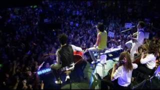 Jonas Brothers-Gotta Find You-Jonas Brothers:The 3D Concert Experience
