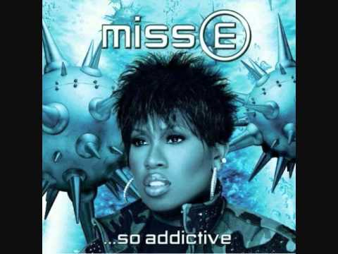 Video thumbnail for Whatcha Gon' Do