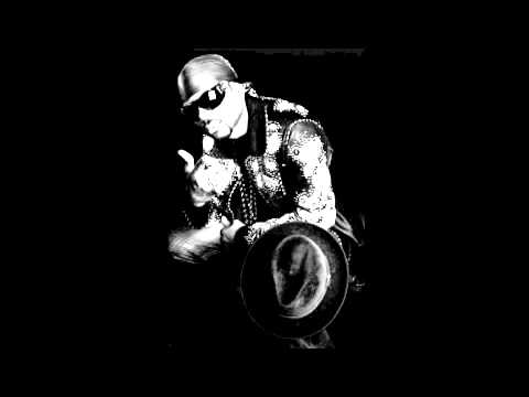 Nikko Smith "Break You Off" Mr. Hat The R&B Villain Mixtape 2012