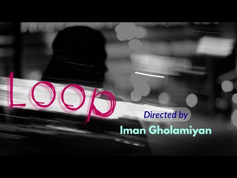 Loop (2024) Official Trailer
