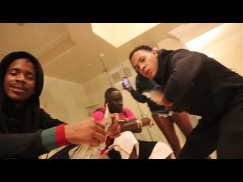 Young Rich Kidz - Amber Alert (Official Music Video)