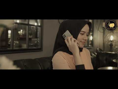 Video Profil Finalis Putra Putri Banten 2021 | Ashkia Nur Yasyifa (Kota Tangerang Selatan)