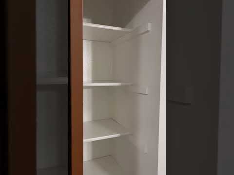 Carlisle Park Apartments - Video 5 of 5