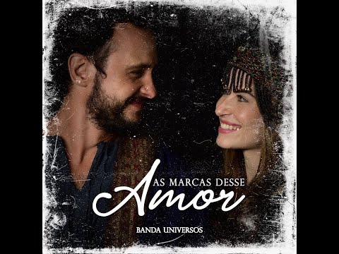 Ass Marcas Desse Amor (Las Marcas De Su Amor) Genesis La Serie Isaac Y Rebeca Español/portugues