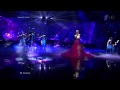 Алёна Мун - Евровидение 2013 / Aliona Moon - Eurovision 2013 ...