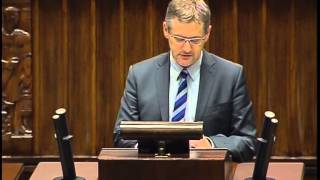 Podatek dochodowy od osób fizycznych. 24.01.2013