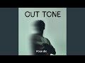 Out Tone