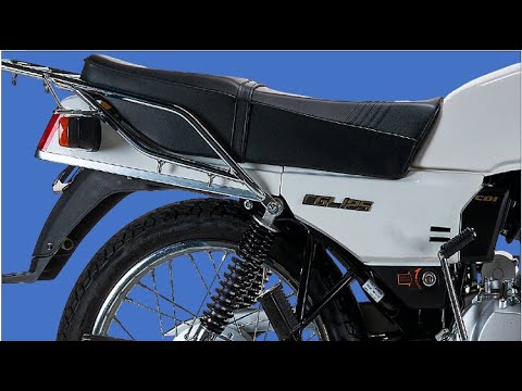 Thumbnail for New Honda Cgl 125 Tool 2025| honda cgl125 tool top speed| honda tool cgl 125| honda cgl125 tool by TOM'S, Motorcycle, Harley-Davidson, KTM, Suzuki, BMW, Car