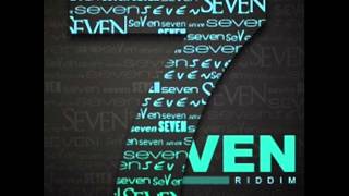 HI LIGHT - HEARTBREAKS - 7VEN RIDDIM - UIM RECORDS - BEACH BACK MUSIC - JULY 2014