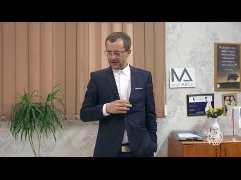 O sa mire llukmani me vil te reeeee