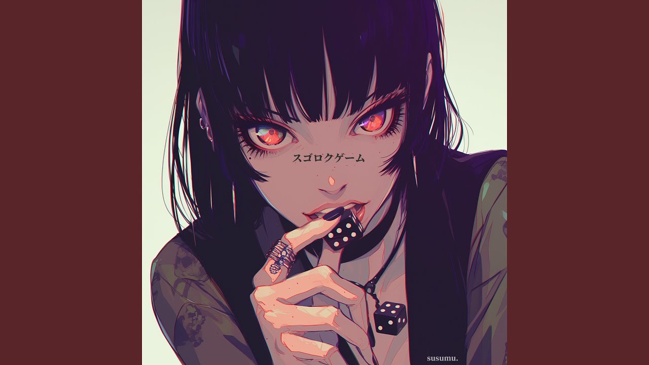 thumbnail of video スゴロクゲーム