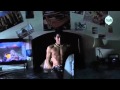 Pool Shark R L Stine S The Haunting Hour The Series