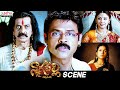 Nagavalli Telugu Superhit Movie Scenes Venkatesh Anushka Shraddha Das Aditya Cinemalu