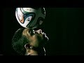 Memphis Depay Part 1 | all in or nothing - YouTube