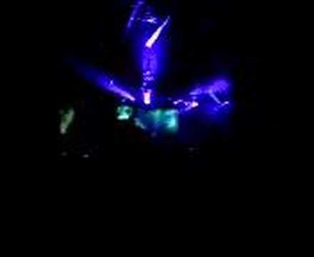 download lagu mp3 mp4 Ferry Corsten Vs Armin Van Buuren Godskitchen The Point Theatre Dublin, download mp3 Ferry Corsten Vs Armin Van Buuren Godskitchen The Point Theatre Dublin free downloadn, video klip Ferry Corsten Vs Armin Van Buuren Godskitchen The Point Theatre Dublin