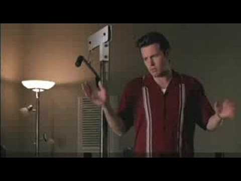 Gigli (2003) Trailer