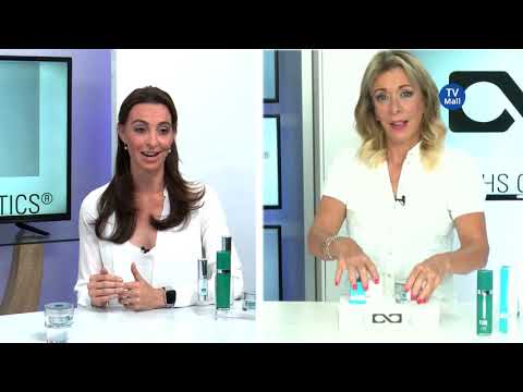 Dr Fuchs BM 2.0 Night Cream 50ml: 0700-0028