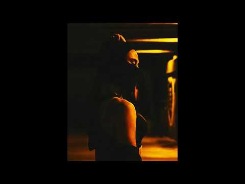 THEMXXNLIGHT x SANJOY x OZZIE TYPE BEAT ''SEKHEMET'' (prod.DENIX BEATZ)