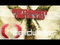 Celldweller - Birthright (Beta 1.0)