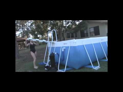 Splash Super Pools - Branson Hot Tubs & Pools.rv