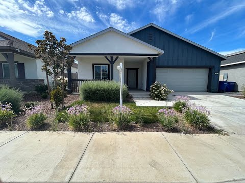 931 Grimsby Lane property video