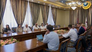 Հայաստանն առաջատար է դոպինգի դեմ պայքարում