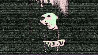 VALVE RECORDINGS [ CYBX1 : DILLINJA - nasty ways original mix - ] drum and bass