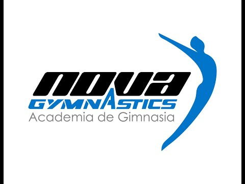 download lagu mp3 mp4 Nova Gymnastics Schedule, download lagu Nova Gymnastics Schedule gratis, unduh video klip Nova Gymnastics Schedule