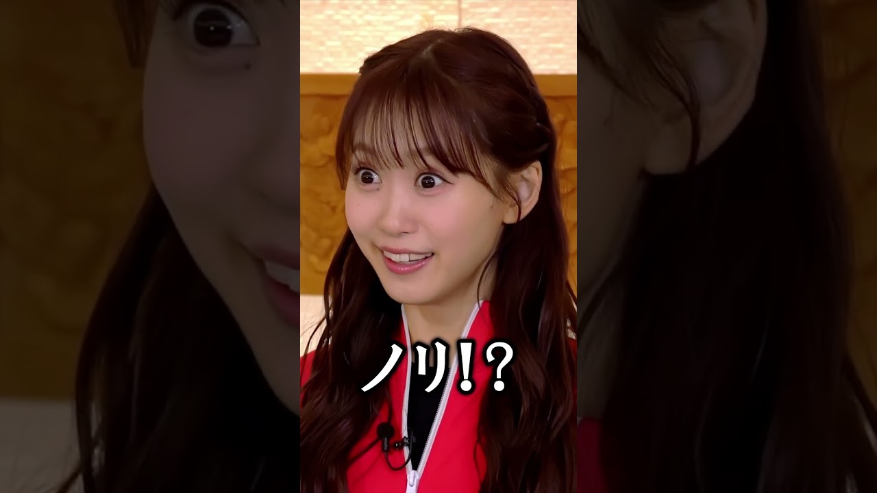 「ノリで座ってました 今まで」TVアニメ『逃げ釣り』キャスト特番【芹澤優 淑女への道】「テーブルマナー編 ～勉強～」ショート