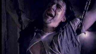 Noir Silence - Malade.avi