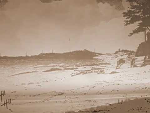 Maxi Priest - Problems