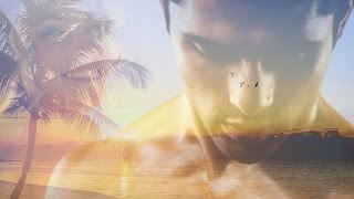 Into the Heat by Tamara Lush