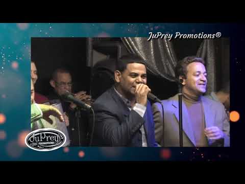 LA GRAN MANZANA CON PABLO MARTINEZ | SE MUERE